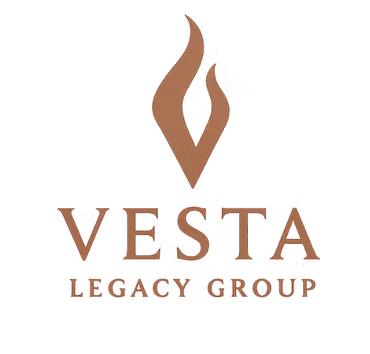 Vesta Legacy Group